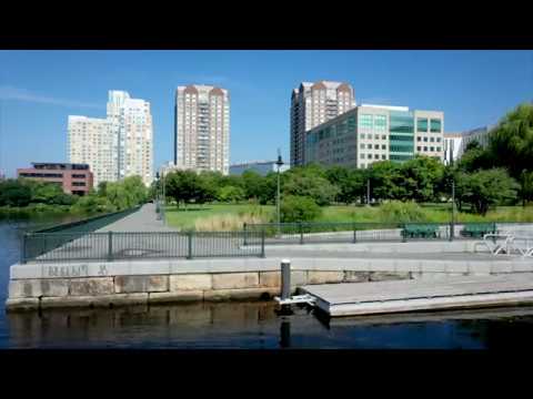 Regatta Riverview Unit 2223 | Distinguished 3-Bedroom Condo with Unparalleled Views