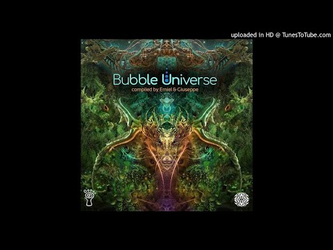 Fungus Funk & Kabayun & Ingrained Instincts - Future Kids