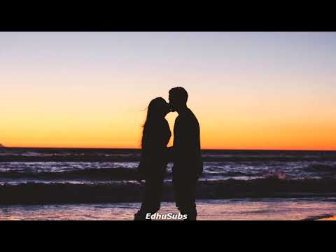 Grupo Néctar - Corazoncito (Video con Letra)