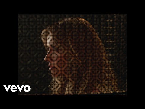 Carly Pearce - Church Girl (Official Music Video)