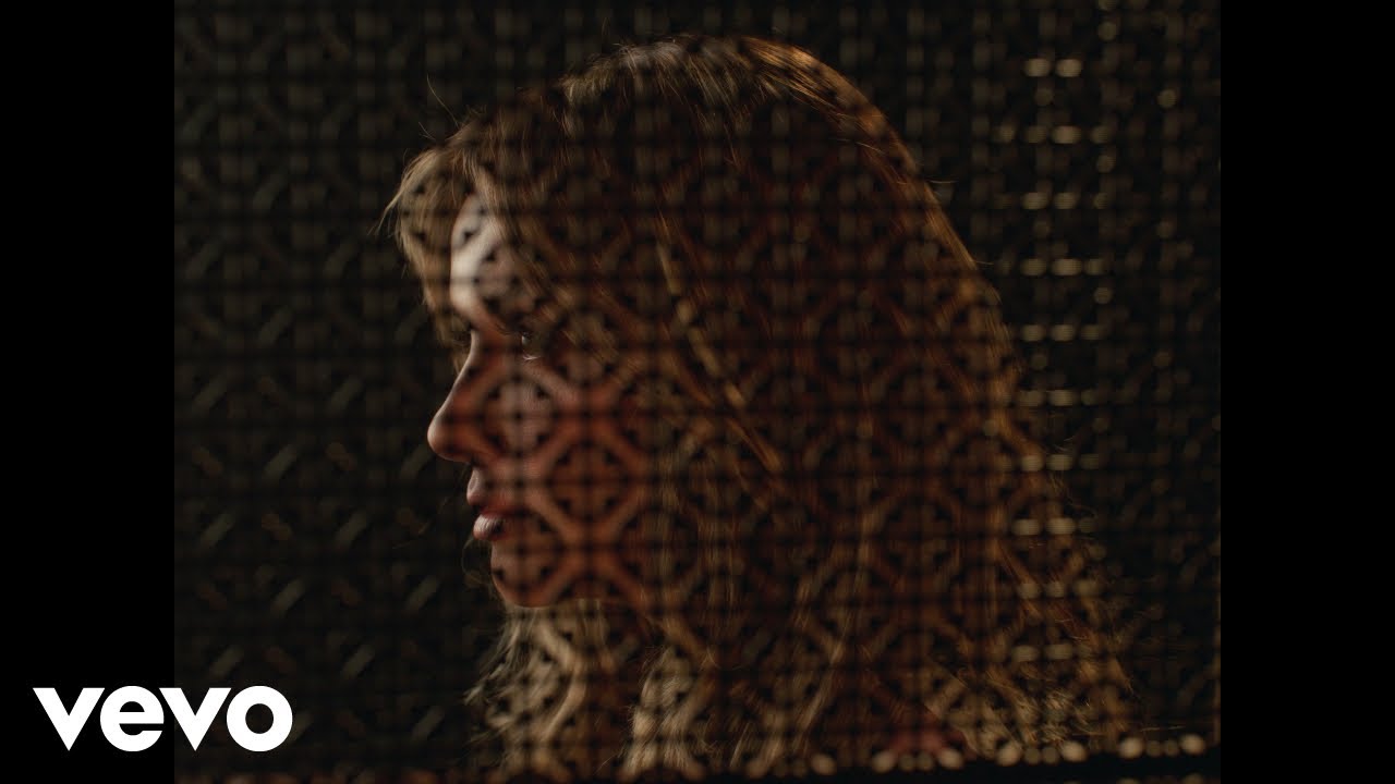 Click to play YouTube video