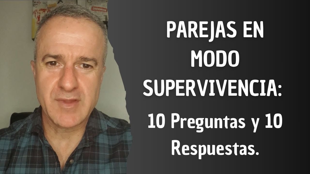 Juan Antonio Alonso-23