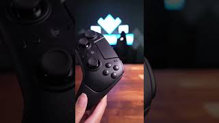 Download lagu Precision meets customization with the Razer Raiju V3 Pro. mp3
