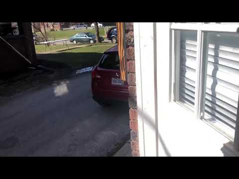 E 14th 213-215 ACM - Video 6 of 6