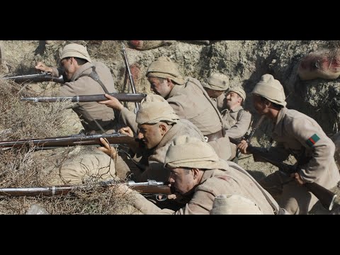 The Missing Of Gallipoli Map On Multiplayer Battlefield Forums