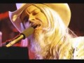 I'm So Lonesome I Could Cry by Leon Russell.wmv