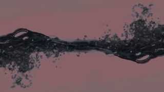 River Tiber - Let You Go [Audio]