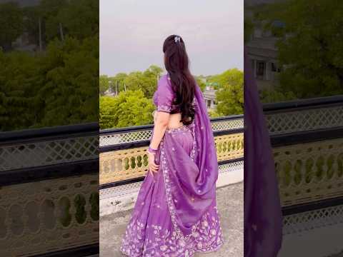 Chat ke uper se..🌸💞🌺 #hindisong #love #song #bollywood