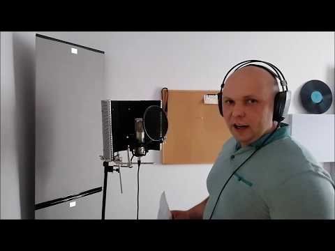 Kacper/ZETGIEPE #Hot16challenge2