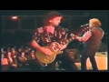 Bachman Turner Overdrive - Four Wheel Drive - Live 1988®