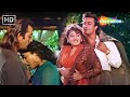 Khate Hain Hum Kasam HD Sanjay Dutt Raveena Tandon Aatish 1994 Kumar Sanu Romantic Songs