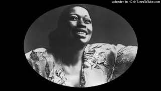 ESTHER PHILLIPS - TRY ME