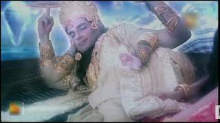 Nirjala ekadashi || vishnu || god video || whatsapp status