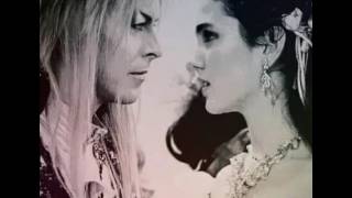 -Dead When I Found Her - Magic Dance (Labyrinth Movie)