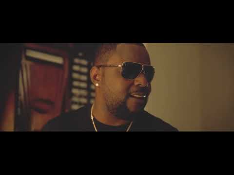 Doudou Copa -  Loba  (Clip officiel)
