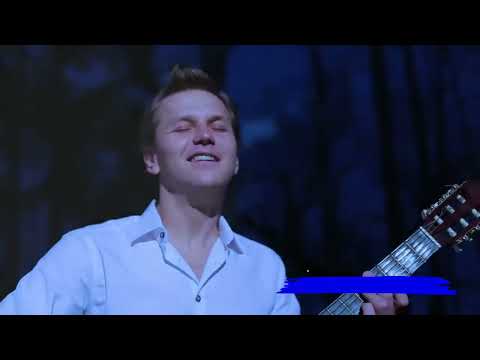 Que Me Puedas Amar, Miguel Morales   Video letra