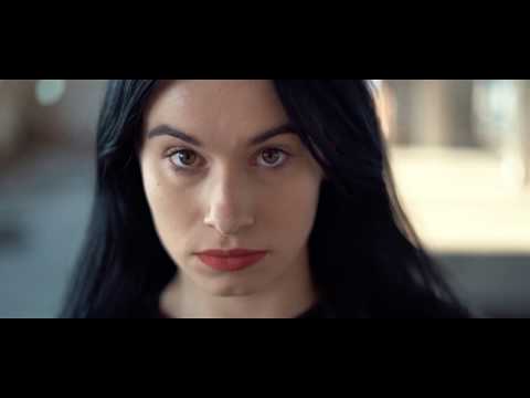 Quattro x Callson x Bielu-Know What's Gucci (Teaser Official)