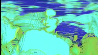 The Day I Met God | Adam And The Ants