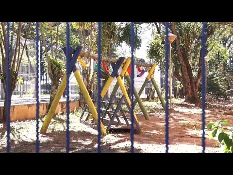 Educação municipal vira embate entre vereadores e Secretaria em RC