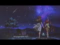 Aa Leke Chalu Tujhko Lofi Flip