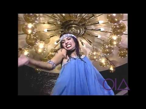 seyyal taner   usul usul