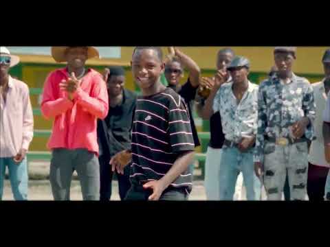 AY GANAMOS   Salsa Choque Extended Prod  Dj Souk 2025 Visual Mix EXÓTICO   YAO BEAT  WILLIAM CHOCÓ F