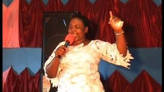 Download lagu USHUHUDA WA AJABU HUYU MAMA ALIONA MBINGU NA KUZIMU mp3 Download lagu USHUHUDA WA AJABU HUYU MAMA ALIONA MBINGU NA KUZIMU mp3