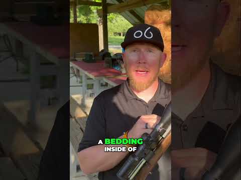 Browning X-Bolt Review