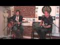 THE BACON BROTHERS "Go My Way (The iPod ...