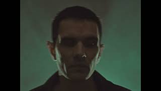 Exotica Lyrics English Translation