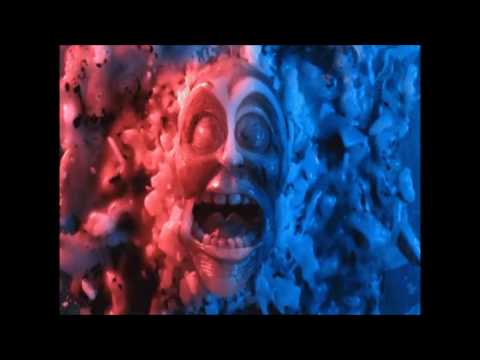 TremBemDitos - Funk Bang feat. Djonga e Paulão (prod. Oculto Beats)