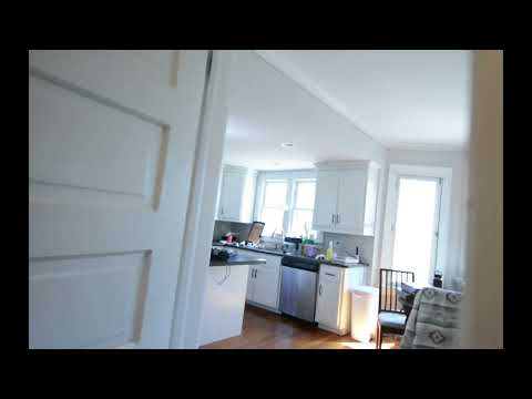 812 6th Ave SW - Video 2 of 2