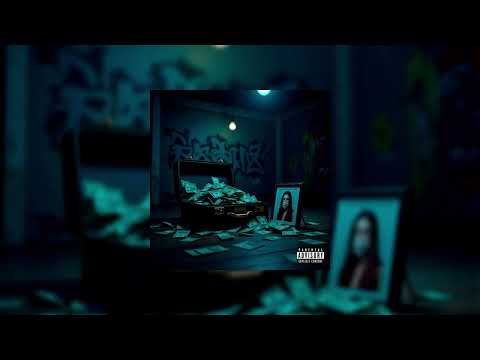 Kaio Viana, Mc Drika, Almir Delas - Minha Ex De Volta