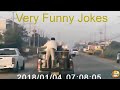 Funny Clips Download Very Funny Jokes Stupid Videos