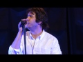 Falling slowly - Josh Groban - Helsinki 5/21/2013 ...