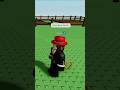 THE OWNER GAVE ME ADMIN In Grow A Garden