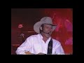 Chris LeDoux - "Cadillac Ranch" (Live in Santa Maria, CA)