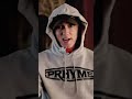 EMINEM WHEN LEBRON WENT TO MIAMI HEAT