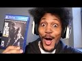 ARE YOU KIDDING ME Samurai Mail 2