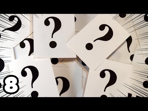 Pokémon N2 DualLocke Ep.8 - LOS 2 MEJORES POKÉMON DE RUTA WOOW GUAU