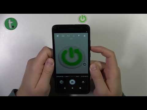 5 Camera Tips for TCL 403