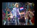 Ralf - Click Clack (Junior Eurovision Song Contest ...