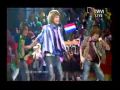 Ralf - Click Clack (Junior Eurovision Song Contest ...
