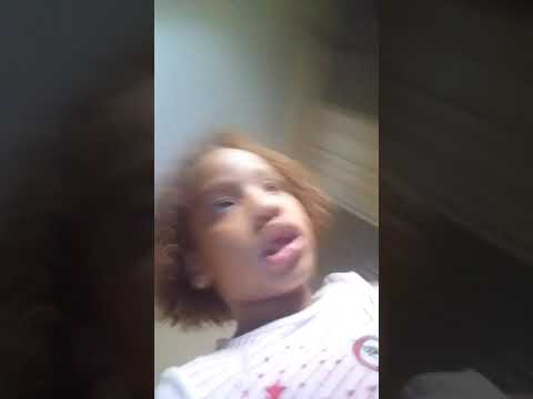 15 de fevereiro de 2020