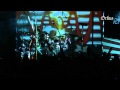 Skinny Puppy - Assimilate (Live Amphi Festival ...