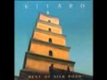 Kitaro - Taklamakan Desert