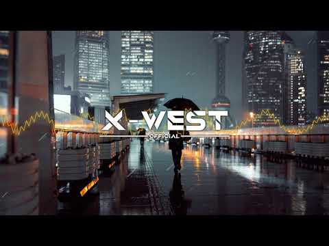 🎶❌☢️ POMPA/VIXA ☢️🔥 SUMMER MIX 2021 🔥 Najlepsza Vixa do Auta 🚘✅ SIERPIEŃ 2021 ✅ X-West Official ❌🎶