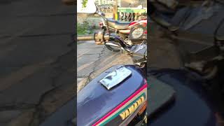 Download lagu standart original rx king ungu master 1998 warna rare langka mp3