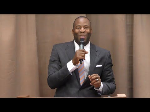 2020-08-30AM - They That Sow In Tears Shall Reap In Joy - Bro Caleb Anudu