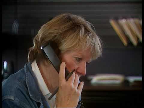 JANCIS ROBINSON Merlot